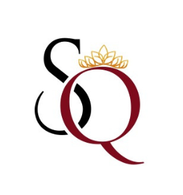Spice Queen Logo